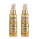Kit 2 Óleos Pantene Queratina 95ml cada (1)