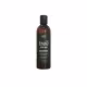 Eizz Tea Tree For Man – Shampoo 270ml (2)