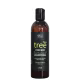 Eizz Tea Tree For Man – Shampoo 270ml (1)