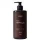 Eizz Moroccan Gold – Shampoo 500ml (1)