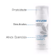Nena Gugél Biocosméticos Revivere - Hidratante Facial Redutor de Linhas 30g (2)