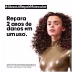 Kit L'Oréal Professionnel Absolut Repair Molecular Peptides Bonder (3 Produtos) (6)