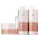 Kit Wella Professionals Fusion Home Care Intense Repair Super (4 Produtos) (1)