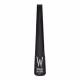 Safira Wandinha - Delineador para Olhos 2,5ml (1)
