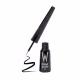Safira Wandinha - Delineador para Olhos 2,5ml (3)