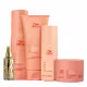 Kit Wella Professionals Invigo Nutri-Enrich & Oil Reflections Super (5 Produtos) (1)