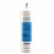Prohall Cosmetic Select One - Realinhamento Térmico Capilar 1L