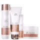 Kit Wella Professionals Fusion Intense Repair Home Care (4 Produtos) (1)