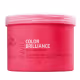 Kit Wella Professionals Invigo Color Brilliance Squad Salon (4 Produtos) (4)