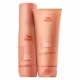 Kit Wella Professionals Invigo Nutri-Enrich Duo Tratamento (2 Produtos) (1)