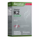 Vitamina K2 Bionatus 30 Comprimidos