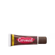Cimed Carmed Ana Castela Brigadeiro - Hidratante Labial 10g (1)