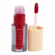 Ruby Rose Glass Velvety BG08 - Batom Líquido 3,5ml (2)