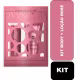 KIT ROSE BODY SPLAH E LOÇAO HIDRATANTE GIOVANNA BABY (3)