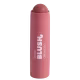 Blush Cremoso Em Stick – Pêssego - Dailus (1)