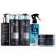Kit Truss Blond Noturno - 5 Produtos (1)