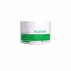 Kit Prohall Cosmetic  Bio Equalize Mask (2 Produtos) (2)