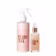 Braé Kit Essential 260ml+ Óleo Shine Revival 60ml