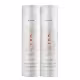 Braé Soul Color Shampoo 250ml + Condicionador 250ml