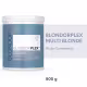 BLONDOR PLEX N1 800G (2)