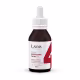 Kit Lakma Peeling Ácidos Sem Mistérios (5 Produtos) (5)