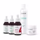 Kit Lakma Peeling Ácidos Sem Mistérios (5 Produtos) (1)