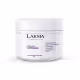 Kit Lakma Peeling Ácidos Sem Mistérios (5 Produtos) (6)