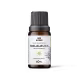 OLEO ESSENCIAL MELALEUCA 10ML DON ALCIDES (1)