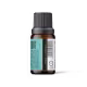 OLEO ESSENCIAL EUCALIPTO 10ML DON ALCIDES (3)