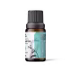 OLEO ESSENCIAL EUCALIPTO 10ML DON ALCIDES (2)