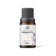 OLEO ESSENCIAL BERGAMOTA 10ML DON ALCIDES (1)
