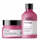 Kit L'Oréal Professionnel Serie Expert Pro Longer Duo Essential (2 Produtos) (1)