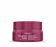 Máscara Reconstrutora Neutralizante Equalize Mask 300g