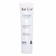 Bel Col Gomagem Enzimática - Creme Esfoliante Facial 120g (1)