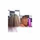 Progressiva Sem Formol Para Loiras Select Blond 1lt e Kit (3)