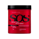 Máscara SOS Fiber 1Kg Rubelita Anti Emborrachamento Capilar (1)