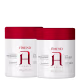 Amend - 02 Máscara Revitalizante D Pantenol 500g (1)