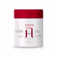 Amend - 02 Máscara Revitalizante D Pantenol 500g (2)