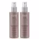 Amend - 02 Fluido Luxe Creations Blonde Care 180ml (1)