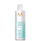 Moroccanoil Curl Enhancing - Condicionador 250ml