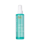 Moroccanoil Frizz Control Shield - Spray para Controle de Frizz 160ml