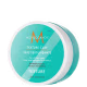 Moroccanoil Texture Clay - Pasta Texturizadora 75g (1)