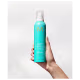 Moroccanoil Volume Volumizing Mousse - Espuma Volumizadora 250ml (3)