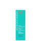 Moroccanoil Frizz Control Intense Smoothing - Sérum Capilar 50ml (2)