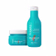 Kit Mar Morto Hobety Shampoo 300ml+Mascara 300g (1)