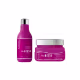 Kit Nutrição Full Trat Hobety Shampoo 300ml+Mascara 300g (1)