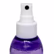 Body Splash Seduction Max Love (2)