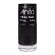 Anita Metal Star Fama - Esmalte 10ml (1)