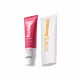Creamy Kit Protetor Solar + Calming Cream (1)