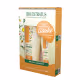 Promopack Bio Extratus Camomila Shampoo 250mL + Condicionador 150mL